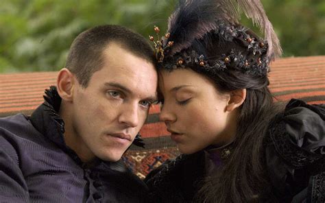 the tudors full episodes free.